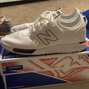 new balance 247